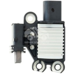 ARV1050 Jeneratör regülatörü