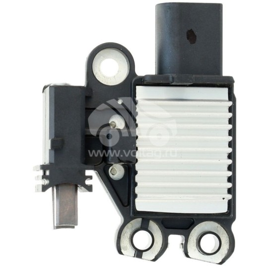 ARV1050 Jeneratör regülatörü