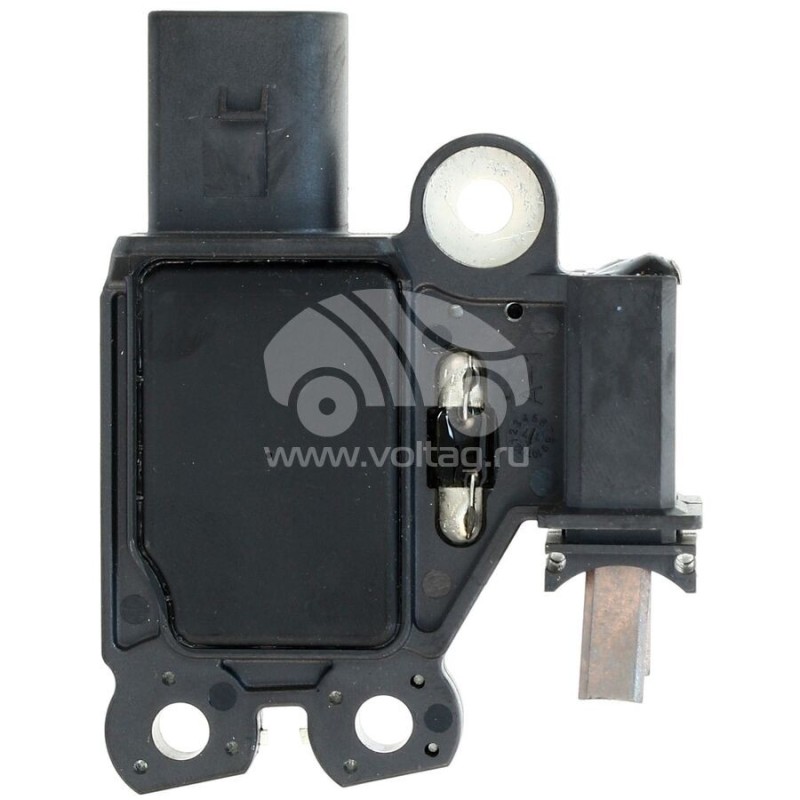 ARV1050 Jeneratör regülatörü