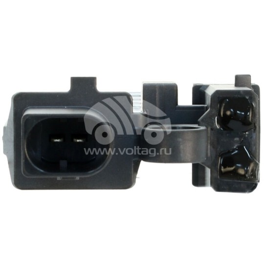 ARV1050 Jeneratör regülatörü