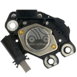 ARV1060 Jeneratör regülatörü