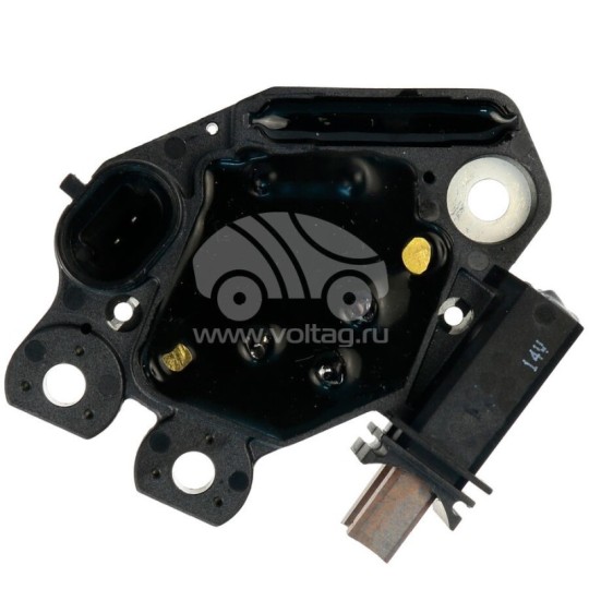 ARV1060 Jeneratör regülatörü