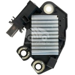 ARV1065 Jeneratör regülatörü