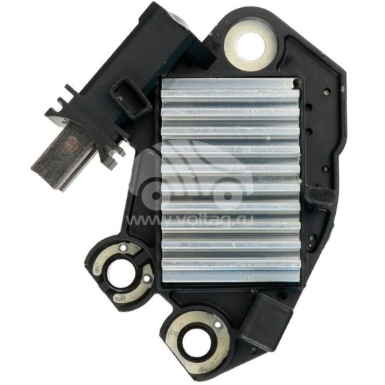 ARV1065 Jeneratör regülatörü