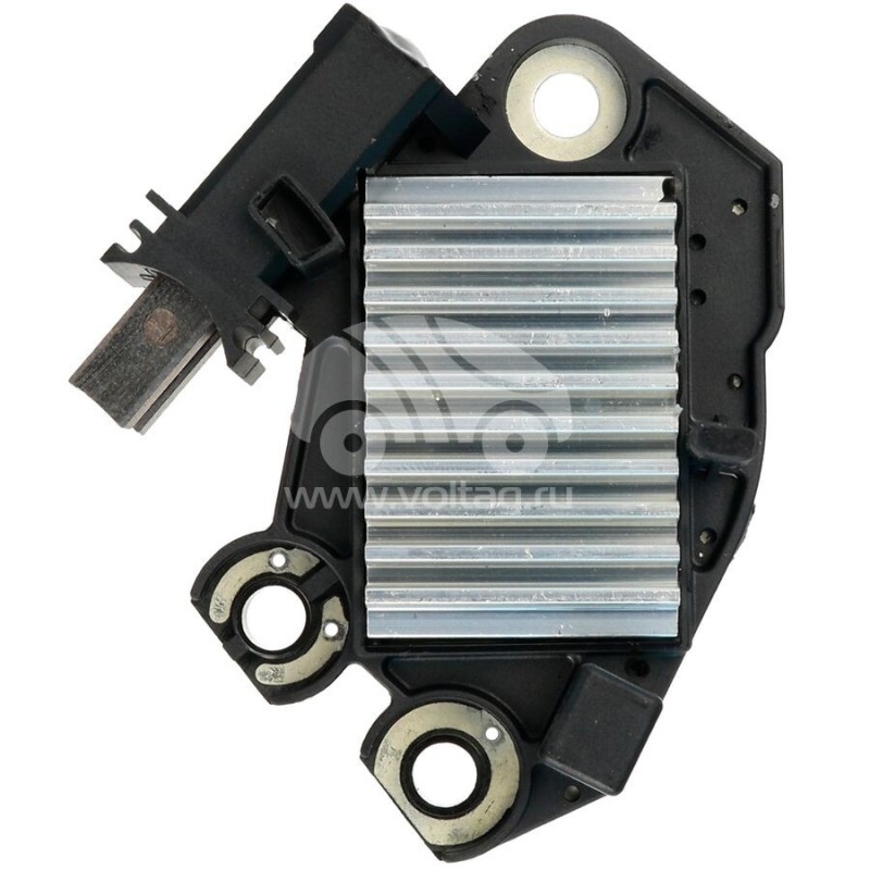 ARV1065 Jeneratör regülatörü