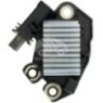 ARV1065 Jeneratör regülatörü