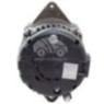 ALD2475 Alternatör