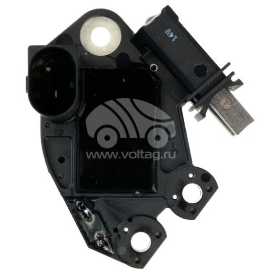 ARV1065 Jeneratör regülatörü