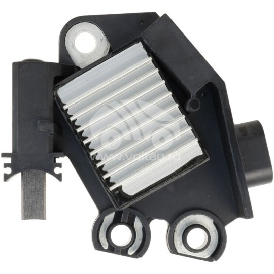 ARV1069 Jeneratör regülatörü