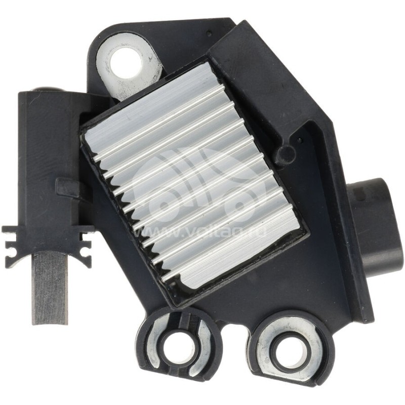 ARV1069 Jeneratör regülatörü