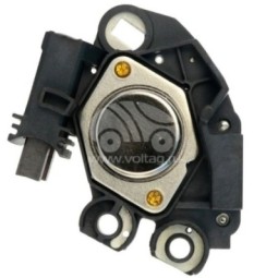 ARV1079 Jeneratör regülatörü