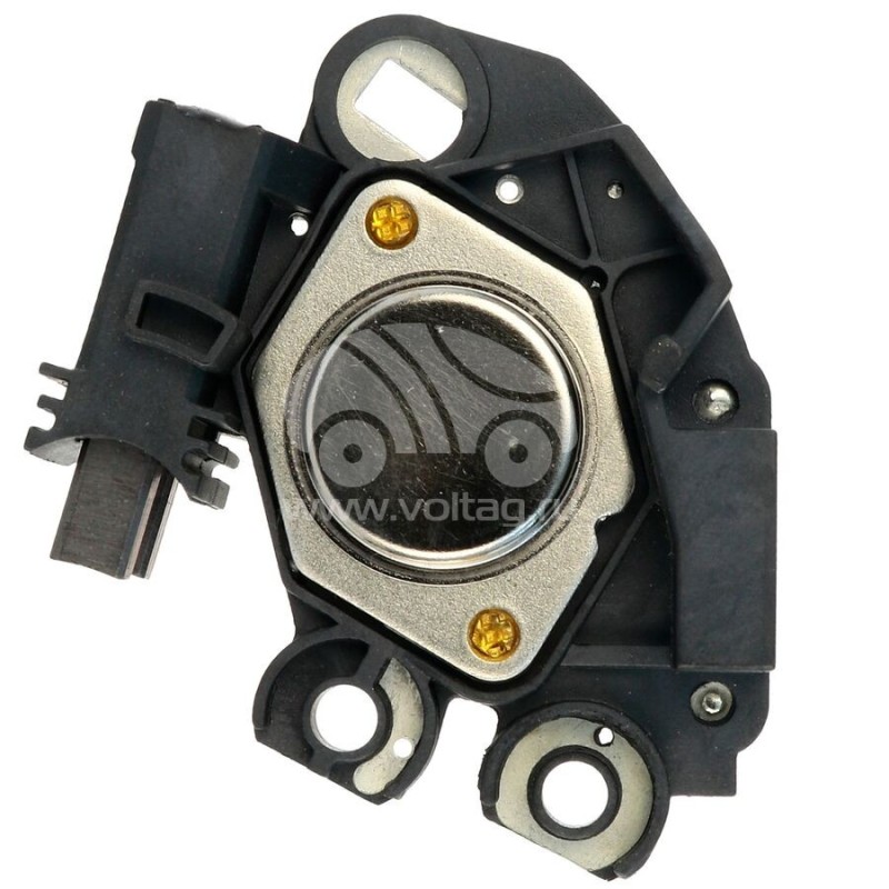 ARV1079 Jeneratör regülatörü