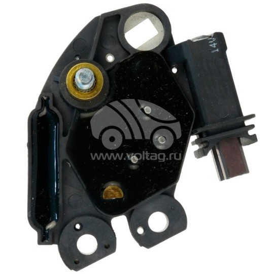 ARV1079 Jeneratör regülatörü