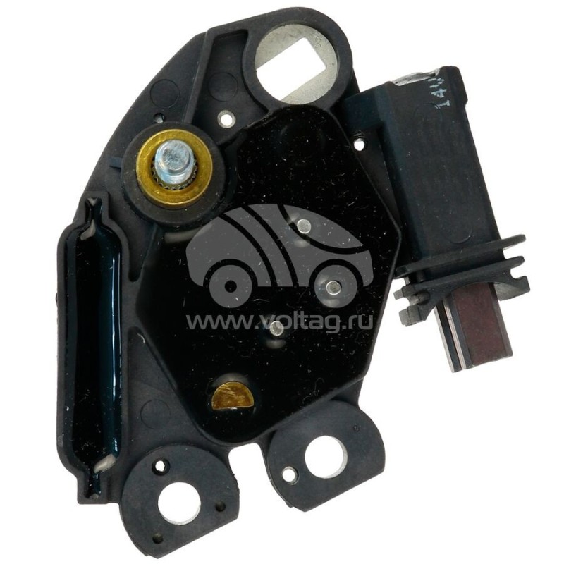 ARV1079 Jeneratör regülatörü