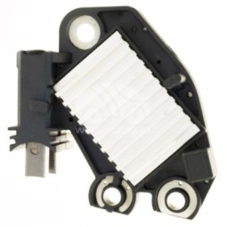 ARV1095 Jeneratör regülatörü