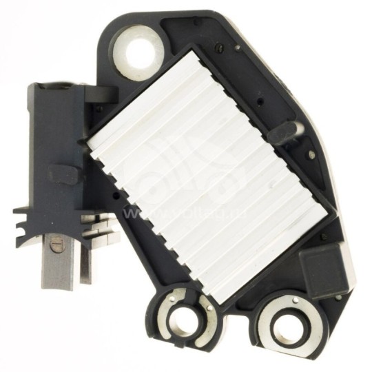 ARV1095 Jeneratör regülatörü