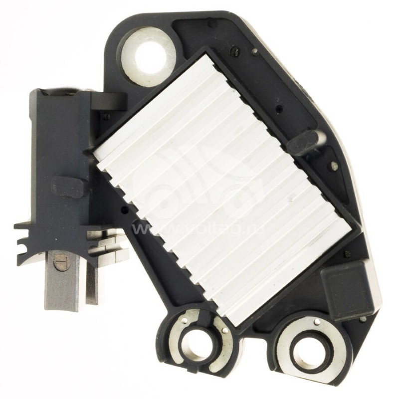 ARV1095 Jeneratör regülatörü