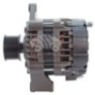 ALD2475 Alternatör
