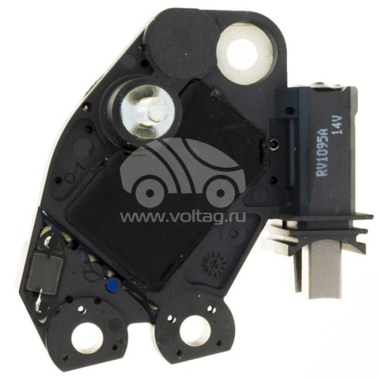 ARV1095 Jeneratör regülatörü