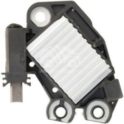 ARV1103 Jeneratör regülatörü