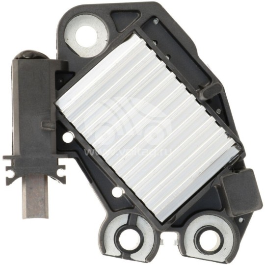 ARV1103 Jeneratör regülatörü