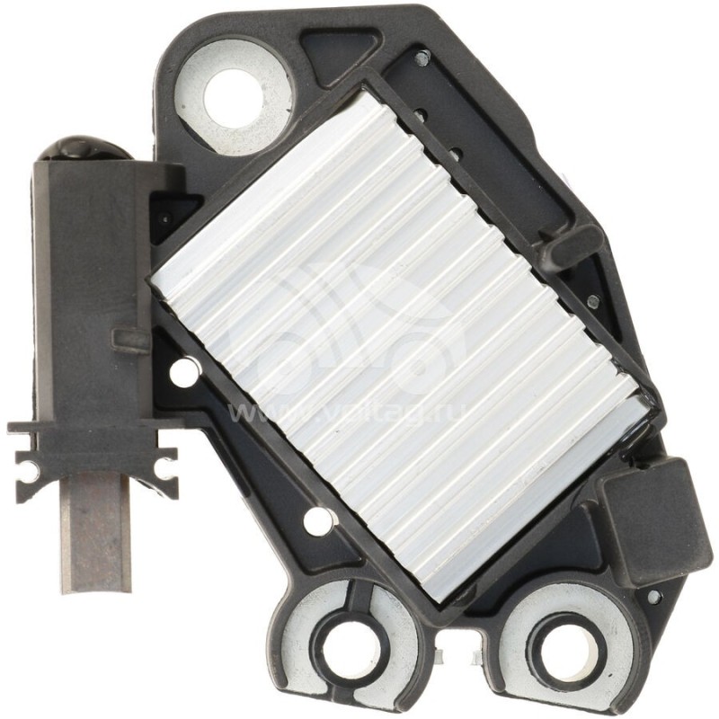 ARV1103 Jeneratör regülatörü