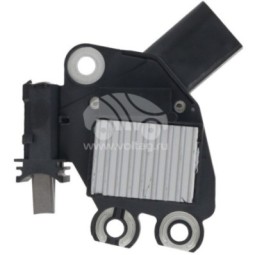 ARV1104 Jeneratör regülatörü