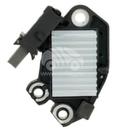 ARV1115 Jeneratör regülatörü