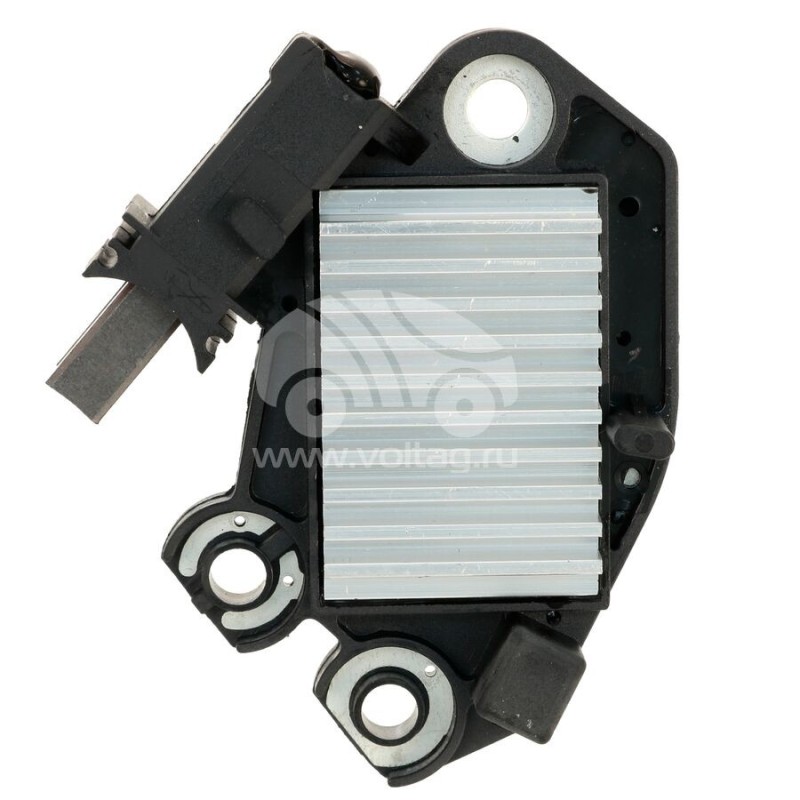 ARV1115 Jeneratör regülatörü