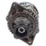 ALD2475 Alternatör