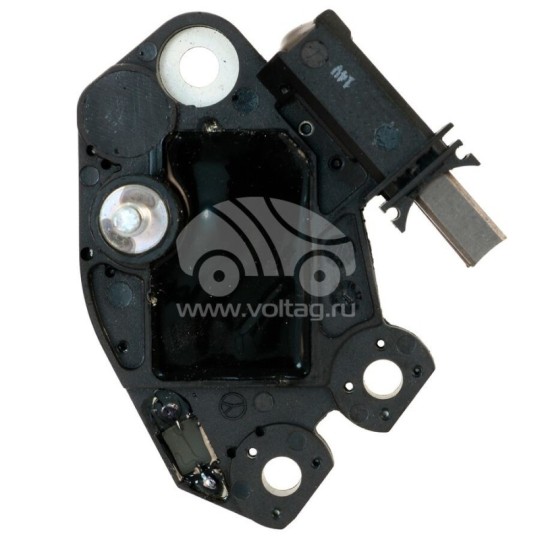 ARV1115 Jeneratör regülatörü