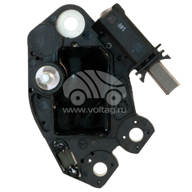 ARV1115 Jeneratör regülatörü