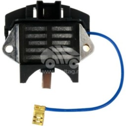 ARV1120 Jeneratör regülatörü