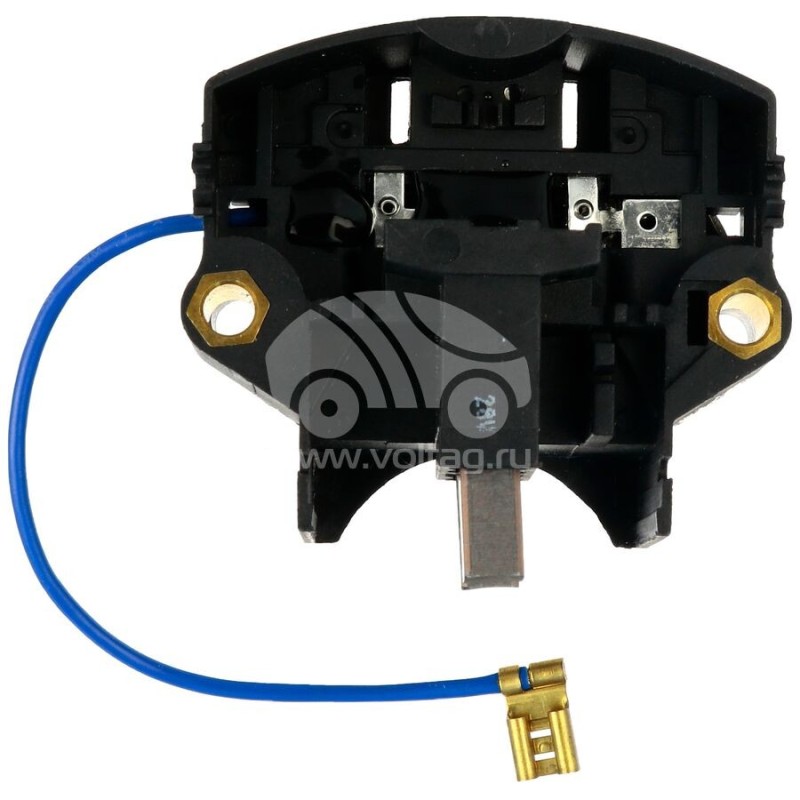 ARV1120 Jeneratör regülatörü