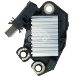 ARV1125 Jeneratör regülatörü