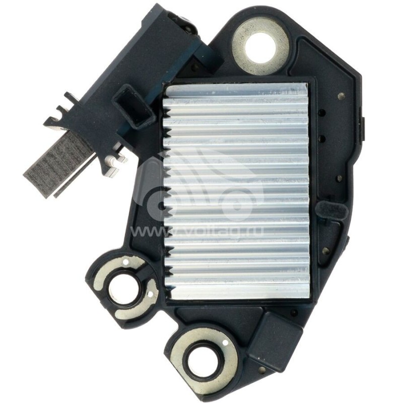 ARV1125 Jeneratör regülatörü