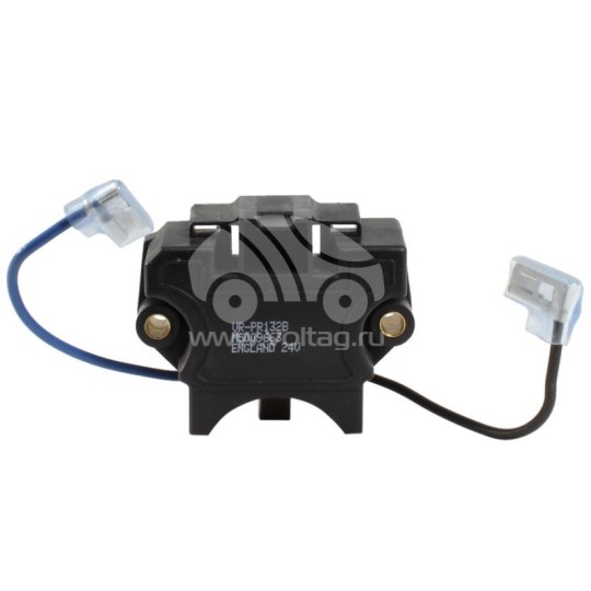 ARV1132 Jeneratör regülatörü