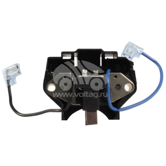 ARV1132 Jeneratör regülatörü