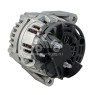 ALB0005 Alternatör