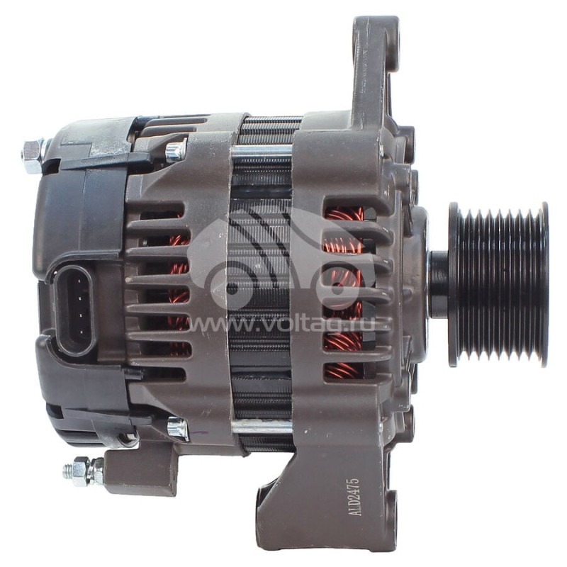 ALD2475 Alternatör