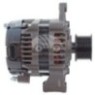 ALD2475 Alternatör