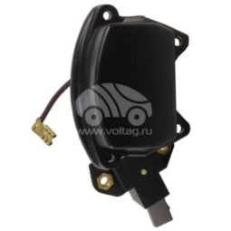 ARV1135 Jeneratör regülatörü