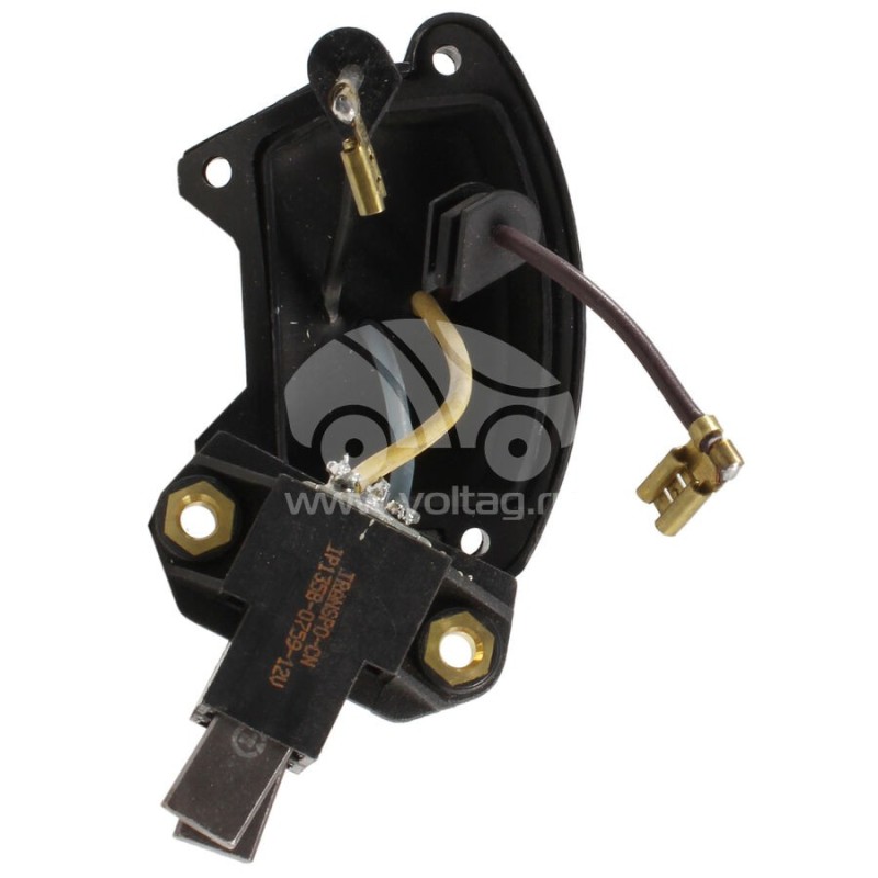 ARV1135 Jeneratör regülatörü