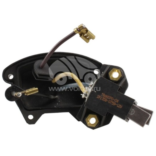 ARV1135 Jeneratör regülatörü