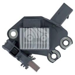 ARV1139 Jeneratör regülatörü