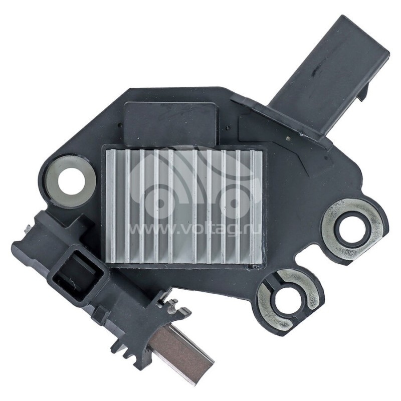 ARV1139 Jeneratör regülatörü