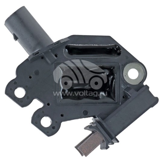 ARV1139 Jeneratör regülatörü