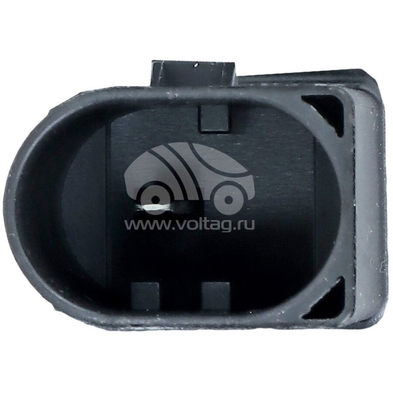 ARV1139 Jeneratör regülatörü