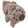 ALD2476 Alternatör