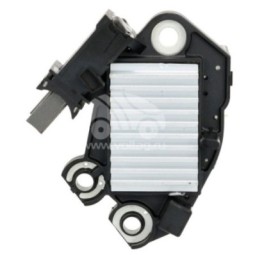 ARV1140 Jeneratör regülatörü